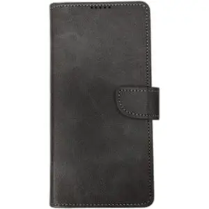 کیف کلاسوری مدل چرمی مناسب برای گوشی موبایل شیائومی Note 14s