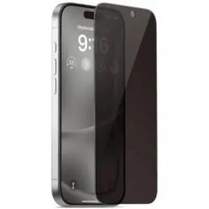 گلس پرایوسی آیفون 16 | Privacy Glass