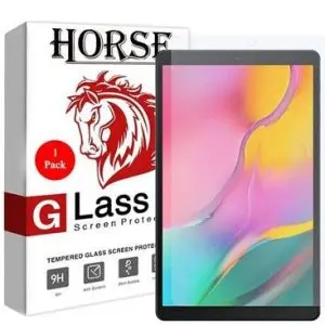 محافظ صفحه نمایش سامسونگ مدل T515 مناسب گلکسی تب A ۱۰.۱