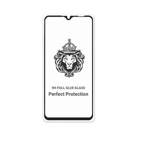 گلس محافظ شیشه ایی آیفون iPhone XR Tempered Glass Screen Protector | XR