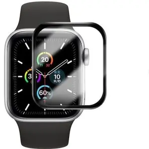 گلس نانو اپل واچ سری 10 سایز 46mm
