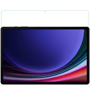 محافظ صفحه نمایش تبلت سامسونگ مدل S9 FE Plus