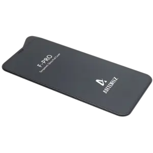 گلس گوشی اپل iPhone 14 Pro پرایوسی