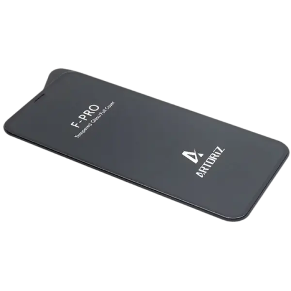 گلس گوشی اپل iPhone 14 Pro پرایوسی
