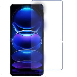 گلس گوشی Xiaomi Redmi Note 12
