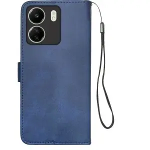 کیف موبایل جاکارتی شیائومی Poco C65