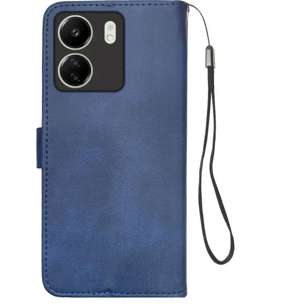 کیف موبایل جاکارتی شیائومی Poco C65