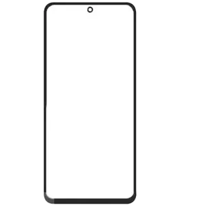 گلس POCO F3
