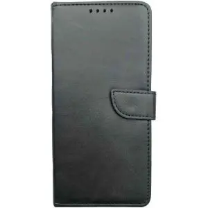کیف کلاسوری چرمی شیائومی Redmi Note 11 Pro