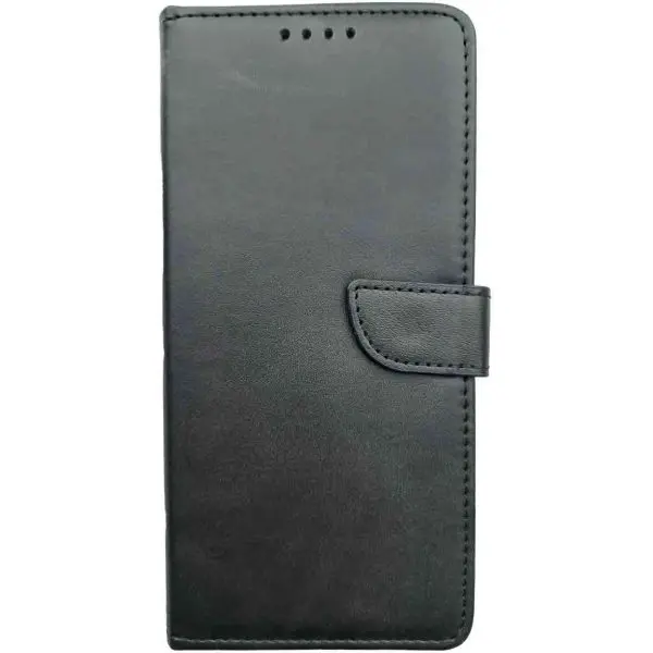 کیف کلاسوری چرمی شیائومی Redmi Note 11 Pro