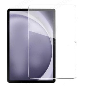 گلس شیشه‌ای ضد ضربه تبلت سامسونگ Galaxy Tab A11