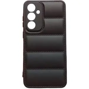 کاور طرح پافری مدل شیائومی Note 11 pro xiaomi - سبز, هفت روز ضمانت تست و اصالت کالا