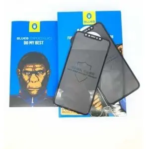 گلس پرایوسی آیفون Apple iPhone 11