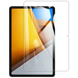 محافظ صفحه نمایش تبلت شیائومی Poco Pad و Redmi Pad Pro