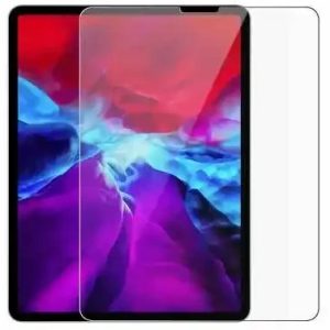 گلس Hard Glass تبلت اپل آیپد IPAD AIR 5 2022 10.9 INCH