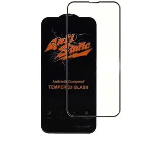 محافظ صفحه نمایش گلس شیائومی Poco C85