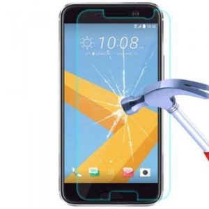 گلس گوشی HTC 10