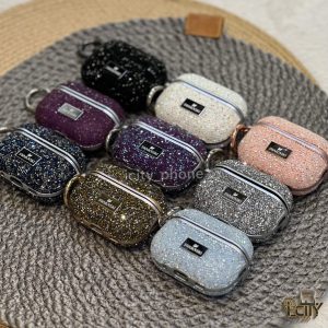 کاور ایرپاد سواروسکی مدل پرو و ۲
