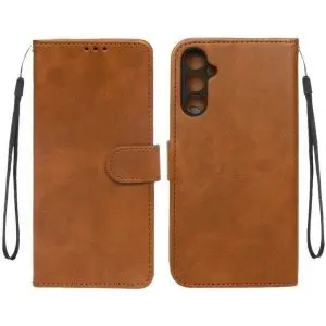 کیف کلاسوری زوبینا مدل Binder مناسب برای گوشی موبایل سامسونگ Galaxy A53