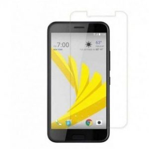 محافظ صفحه نمایش شیشه ای اچ تی سی HTC 10 Evo