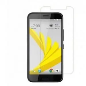 محافظ صفحه نمایش شیشه ای اچ تی سی HTC 10 Evo