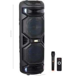 اسپیکر گلکسبیت مدل GS41