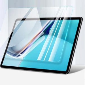 گلس تبلت مناسب برای تبلت سامسونگ Samsung Galaxy Tab A11 Plus (A11+) - ضد خط و خش