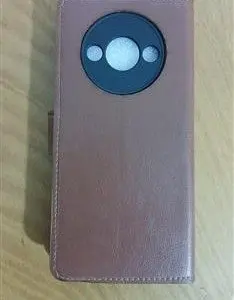 کیف گوشی شیائومی A3 کیف گوشی شیائومی A3