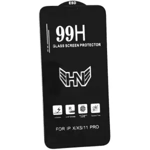 گلس گوشی شیائومی - note 13