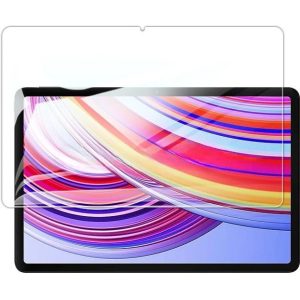 محافظ صفحه نمایش تبلت شیائومی Redmi Pad Pro