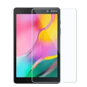 محافظ صفحه نمایش سامسونگ مدل Tab A 8 مناسب تبلت T290/T295