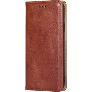 کیف کلاسوری شائومی Redmi Note 13 Pro 5G