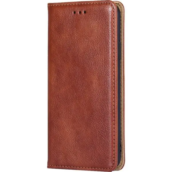 کیف کلاسوری شائومی Redmi Note 13 Pro 5G