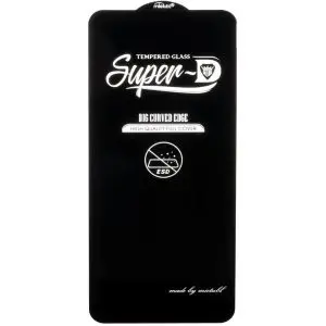 گلس SuperD شیائومی Poco X3 GT