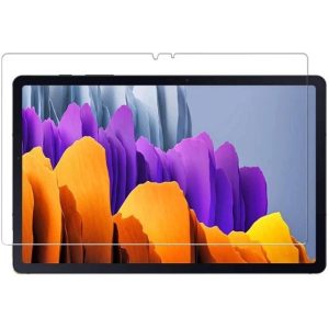 گلس تبلت گلکسی اس 8 سامسونگ Glass Screen Protector Samsung Galaxy Tab S8