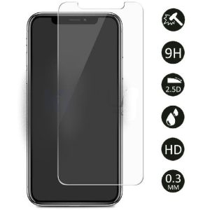 گلس شیشه ای Xiaomi poco X3