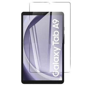 محافظ صفحه نمایش سامسونگ Galaxy Tab A9 مدل SM-X115