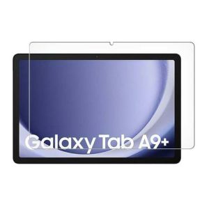محافظ صفحه نمایش تبلت سامسونگ مدل Tab A9 Plus