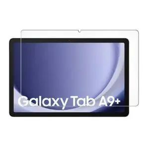 محافظ صفحه نمایش تبلت سامسونگ مدل Tab A9 Plus