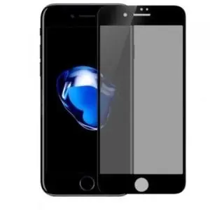 گلس پرایوسی آیفون 8 پلاس