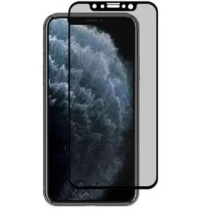 محافظ صفحه پرایوسی Apple iPhone 11 Pro Max