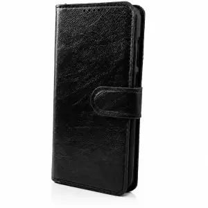 کیف کتابی موبایل شیاومی Redmi A5 (گارانتی تست محصول)