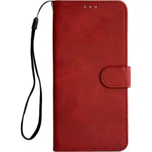 کیف کلاسوری شیائومی Poco C71