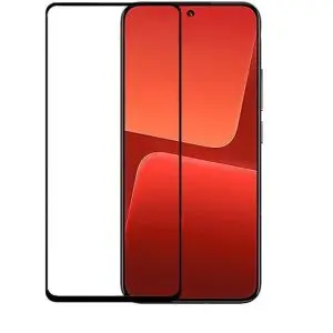 گلس شیائومی 13 گوشی Xiaomi
