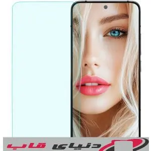 گلس شیائومی 14 گوشی Xiaomi