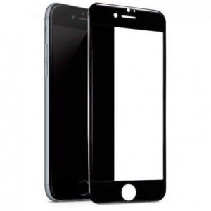 گلس آیفون Apple iPhone SE 2020