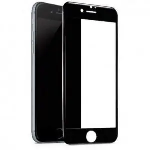 گلس آیفون Apple iPhone SE 2020