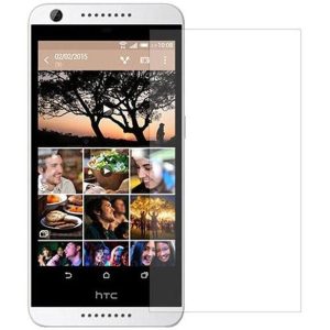 گلس شیشه ای موبایل اچ تی سی HTC D626 GLASS