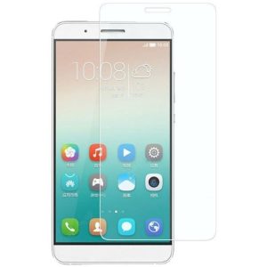 محافظ صفحه نمایش مناسب ال جی LG SHOTX