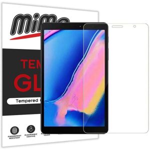 محافظ صفحه نمایش سامسونگ مدل P205 مناسب تبلت Galaxy Tab A 8